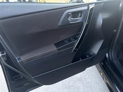 2018 Toyota Corolla iM   - Photo 8 - Stanton, CA 90680