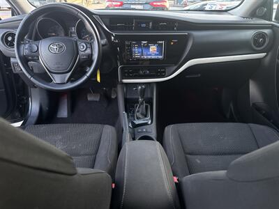 2018 Toyota Corolla iM   - Photo 10 - Stanton, CA 90680