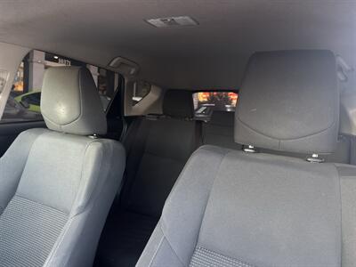 2018 Toyota Corolla iM   - Photo 11 - Stanton, CA 90680