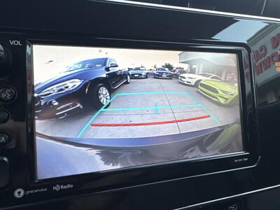 2018 Toyota Corolla iM   - Photo 16 - Stanton, CA 90680