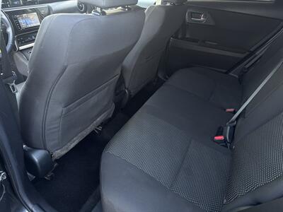 2018 Toyota Corolla iM   - Photo 9 - Stanton, CA 90680