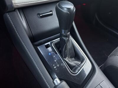 2018 Toyota Corolla iM   - Photo 15 - Stanton, CA 90680