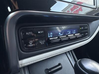 2018 Toyota Corolla iM   - Photo 14 - Stanton, CA 90680