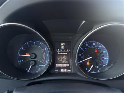 2018 Toyota Corolla iM   - Photo 12 - Stanton, CA 90680