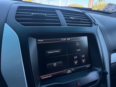 2015 Ford Explorer XLT   - Photo 14 - Stanton, CA 90680