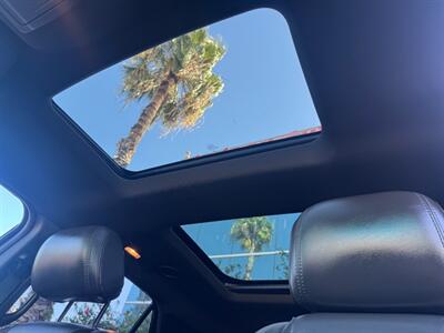 2015 Ford Explorer XLT   - Photo 18 - Stanton, CA 90680