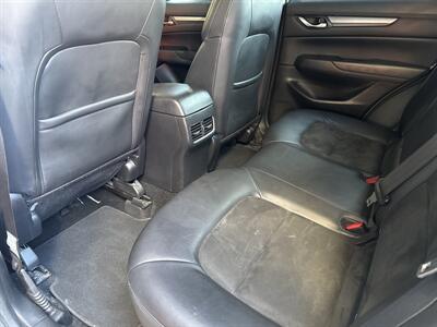 2019 Mazda CX-5 Touring   - Photo 9 - Orange, CA 92867