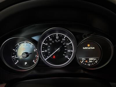 2019 Mazda CX-5 Touring   - Photo 11 - Orange, CA 92867