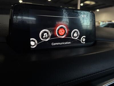 2019 Mazda CX-5 Touring   - Photo 12 - Orange, CA 92867