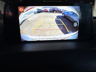 2019 Mazda CX-5 Touring   - Photo 16 - Orange, CA 92867