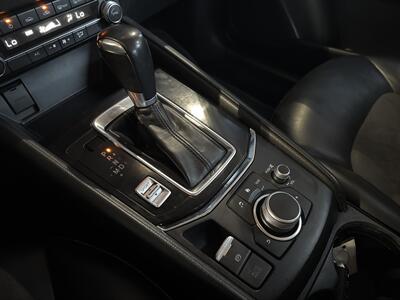 2019 Mazda CX-5 Touring   - Photo 14 - Orange, CA 92867