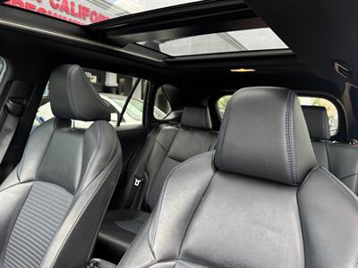 2020 Toyota RAV4 Hybrid XSE   - Photo 11 - Stanton, CA 90680