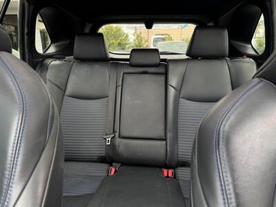 2020 Toyota RAV4 Hybrid XSE   - Photo 12 - Stanton, CA 90680