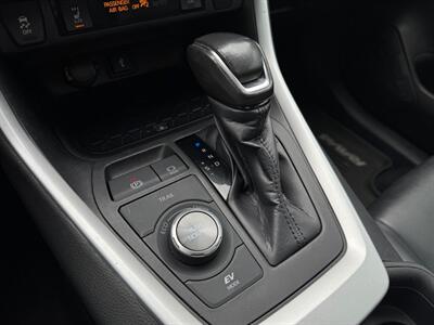 2020 Toyota RAV4 Hybrid XSE   - Photo 16 - Stanton, CA 90680