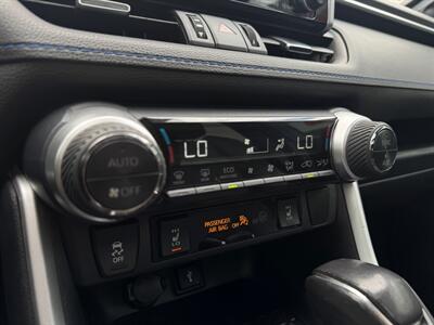 2020 Toyota RAV4 Hybrid XSE   - Photo 15 - Stanton, CA 90680