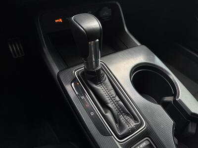 2023 Honda Civic Sport   - Photo 15 - Stanton, CA 90680