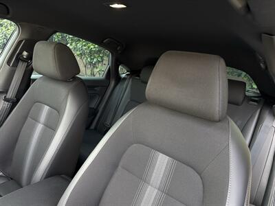 2023 Honda Civic Sport   - Photo 10 - Stanton, CA 90680