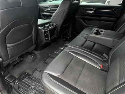 2021 RAM 1500 Rebel - Photo 9 - Stanton, CA 90680