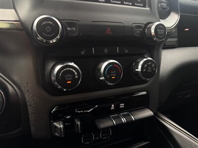 2021 RAM 1500 Rebel - Photo 14 - Stanton, CA 90680