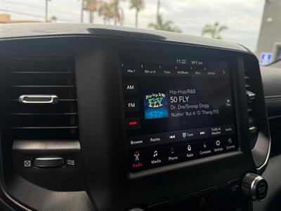 2021 RAM 1500 Rebel - Photo 13 - Stanton, CA 90680