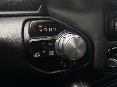 2021 RAM 1500 Rebel - Photo 15 - Stanton, CA 90680