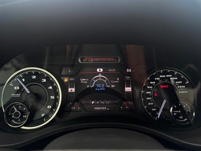 2021 RAM 1500 Rebel - Photo 12 - Stanton, CA 90680