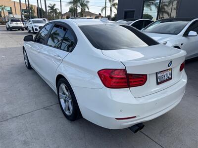2014 BMW 3 Series 328i   - Photo 6 - Stanton, CA 90680