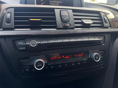 2014 BMW 3 Series 328i   - Photo 14 - Stanton, CA 90680
