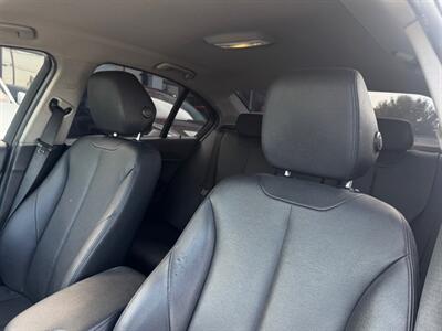 2014 BMW 3 Series 328i   - Photo 11 - Stanton, CA 90680
