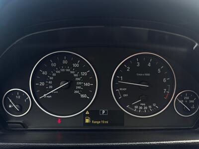 2014 BMW 3 Series 328i   - Photo 12 - Stanton, CA 90680