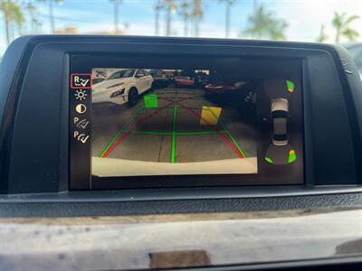 2014 BMW 3 Series 328i   - Photo 15 - Stanton, CA 90680