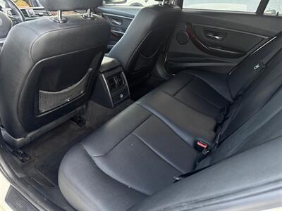 2014 BMW 3 Series 328i   - Photo 9 - Stanton, CA 90680