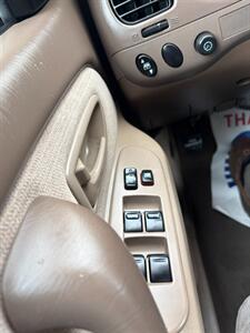 2004 Toyota Sequoia SR5   - Photo 34 - Glendora, CA 91740