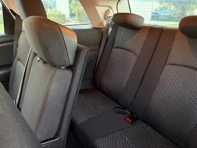 2014 Dodge Journey SE Plus - Photo 10 - Glendora, CA 91740