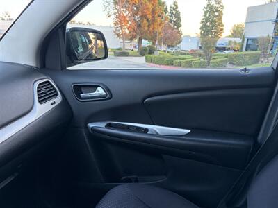 2014 Dodge Journey SE Plus - Photo 23 - Glendora, CA 91740