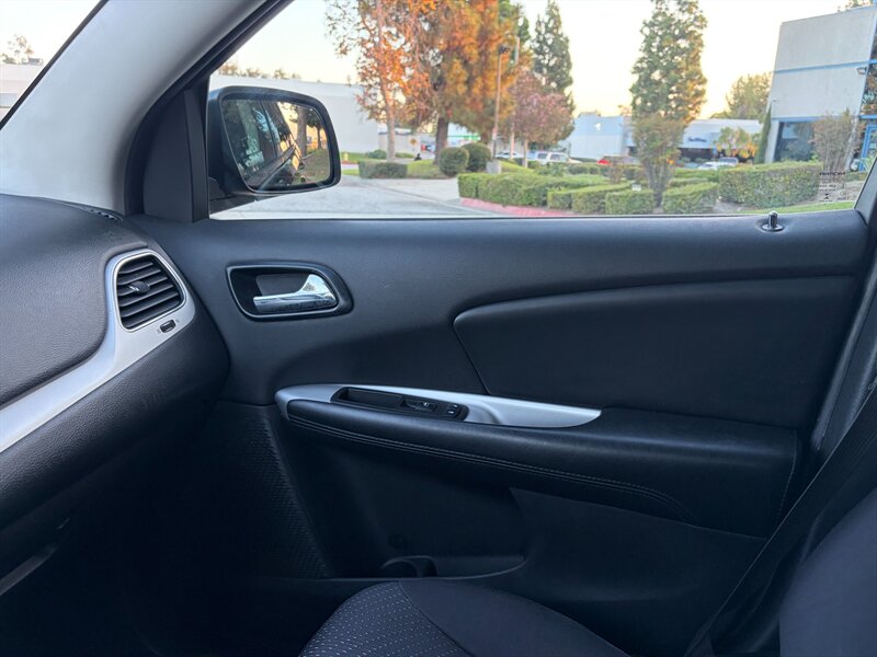 2014 Dodge Journey SE Plus - Photo 23 - Glendora, CA 91740