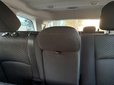 2014 Dodge Journey SE Plus - Photo 24 - Glendora, CA 91740