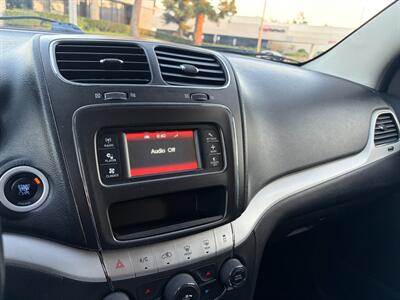2014 Dodge Journey SE Plus - Photo 22 - Glendora, CA 91740