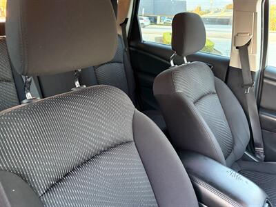 2014 Dodge Journey SE Plus - Photo 16 - Glendora, CA 91740