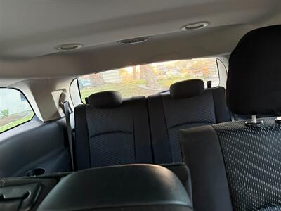 2014 Dodge Journey SE Plus - Photo 25 - Glendora, CA 91740