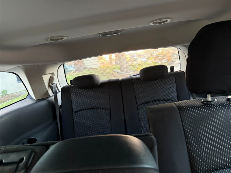 2014 Dodge Journey SE Plus - Photo 25 - Glendora, CA 91740