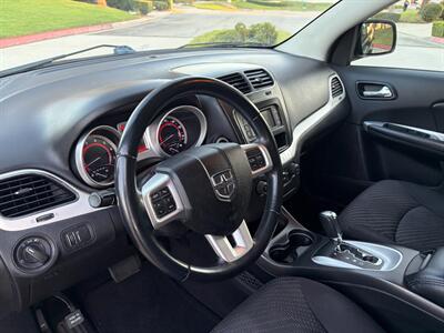2014 Dodge Journey SE Plus - Photo 7 - Glendora, CA 91740