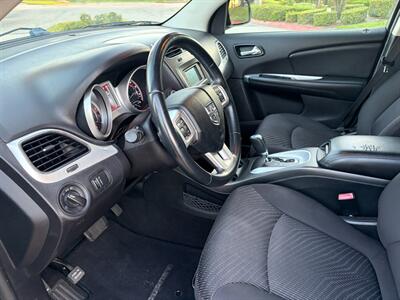 2014 Dodge Journey SE Plus - Photo 9 - Glendora, CA 91740