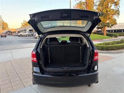 2014 Dodge Journey SE Plus - Photo 13 - Glendora, CA 91740