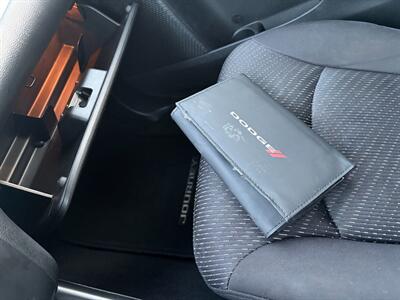 2014 Dodge Journey SE Plus - Photo 20 - Glendora, CA 91740