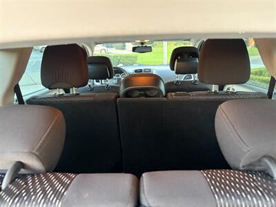 2014 Dodge Journey SE Plus - Photo 12 - Glendora, CA 91740