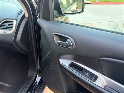 2014 Dodge Journey SE Plus - Photo 15 - Glendora, CA 91740
