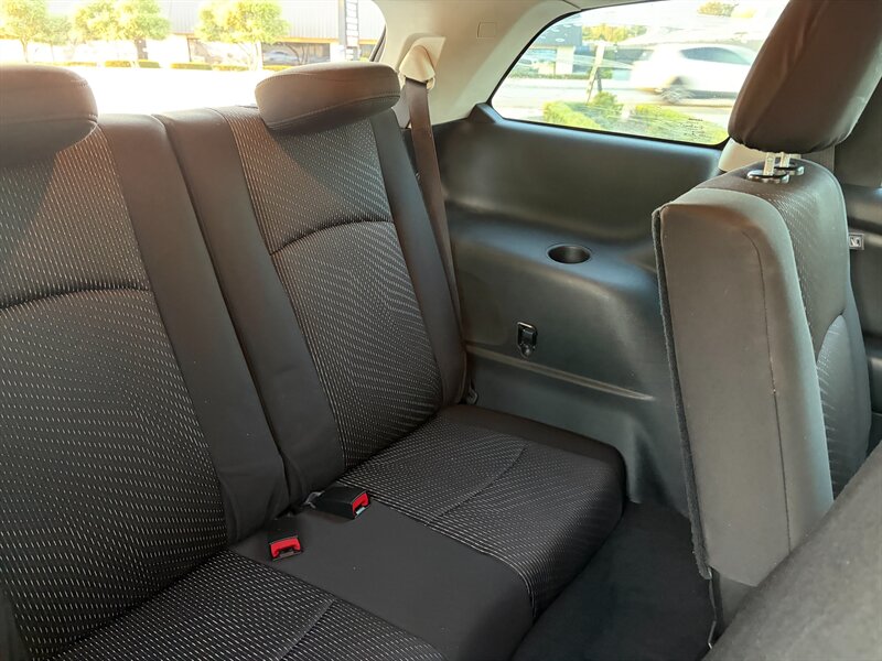 2014 Dodge Journey SE Plus - Photo 18 - Glendora, CA 91740