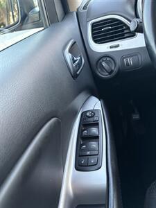 2014 Dodge Journey SE Plus - Photo 27 - Glendora, CA 91740