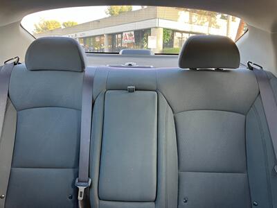 2016 Kia Optima Hybrid   - Photo 25 - Glendora, CA 91740